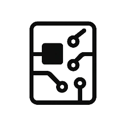 SOS Services- Pioneering AI Solutions for a Smarter Future